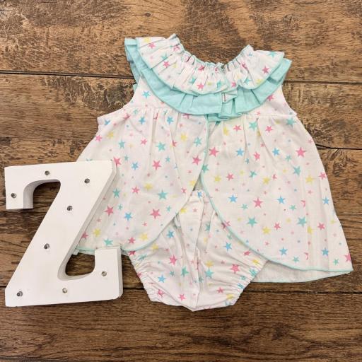 Jesusito Pío Pío [3]