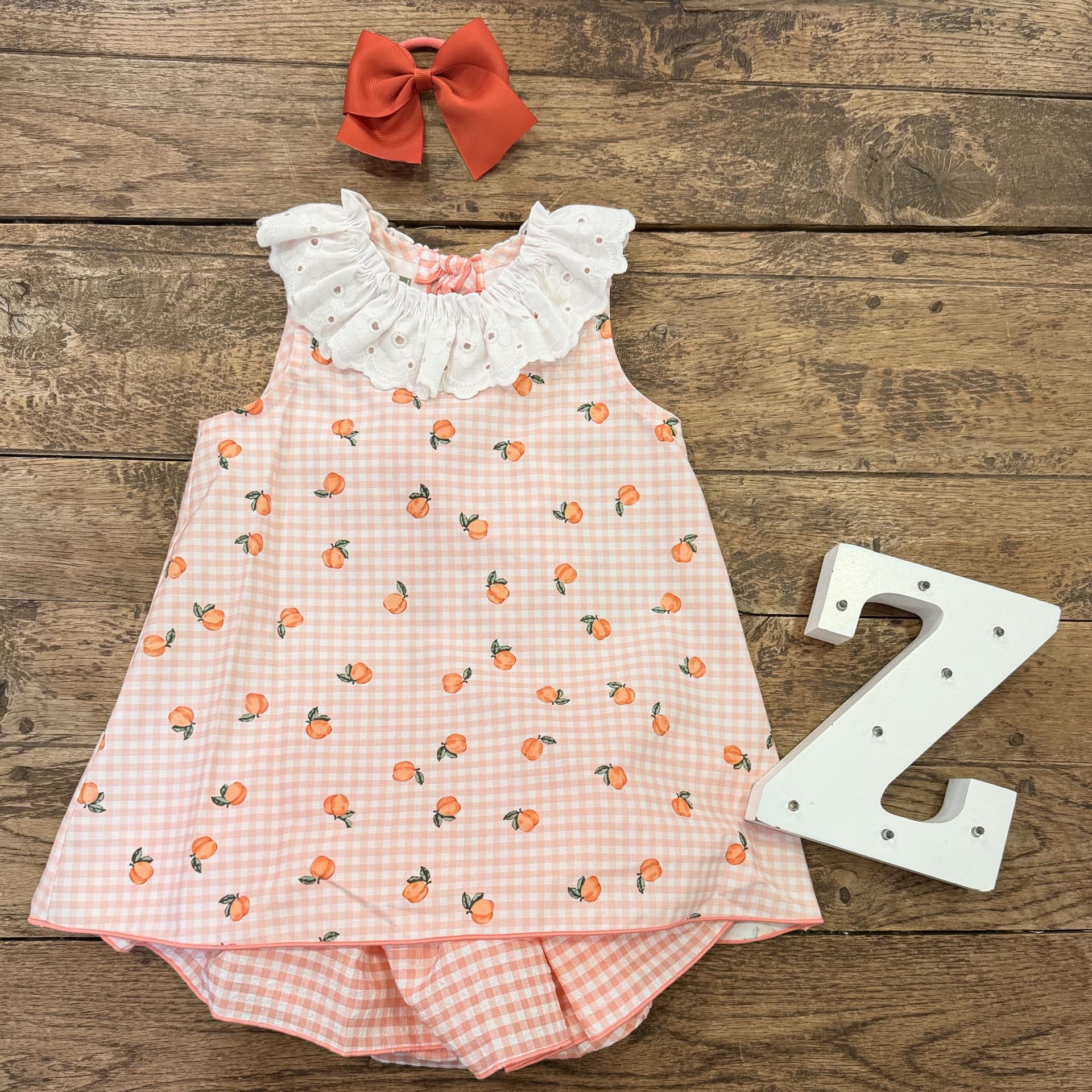 Jesusito Mon Petit Bonbon