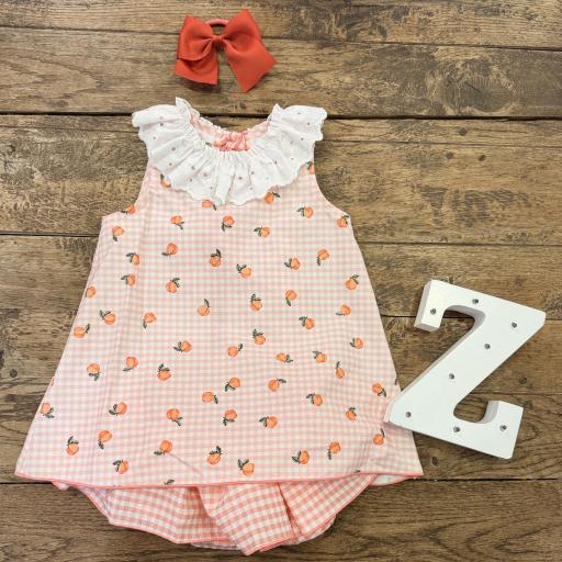 Jesusito Mon Petit Bonbon