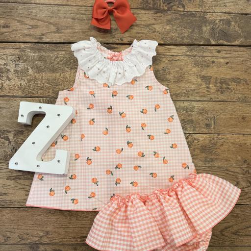 Jesusito Mon Petit Bonbon [3]