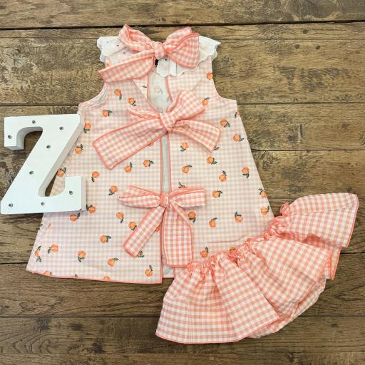 Jesusito Mon Petit Bonbon [1]