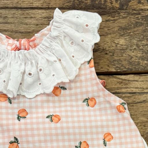 Jesusito Mon Petit Bonbon [2]