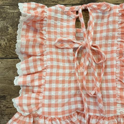 Blusa Mon Petit Bonbon [3]