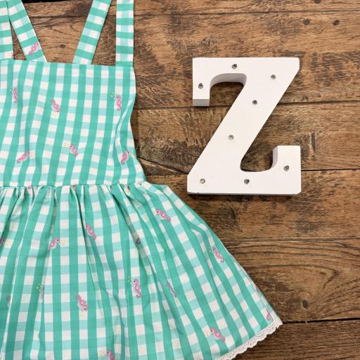 Ranita Mon Petit Bonbon [3]