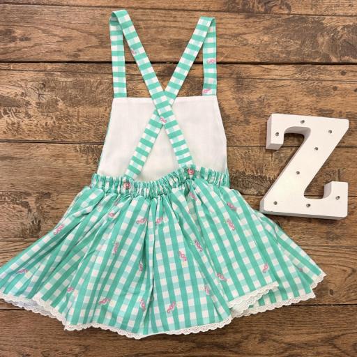 Ranita Mon Petit Bonbon [1]