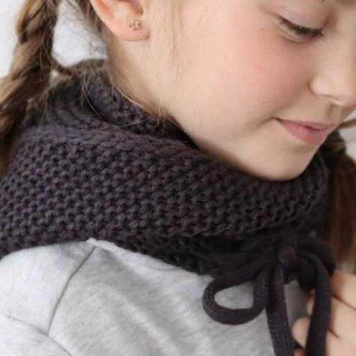 Capucha Monnuage  [2]