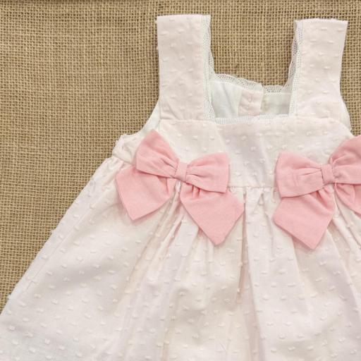 Jesusito Baby Fashion [2]