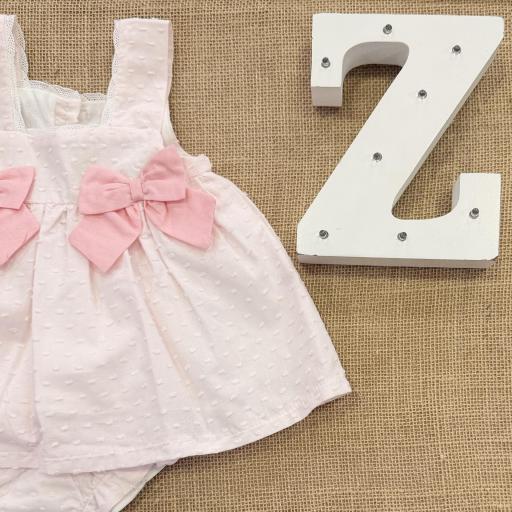 Jesusito Baby Fashion [1]