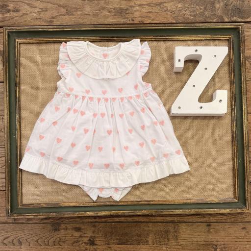 Jesusito Baby Fashion