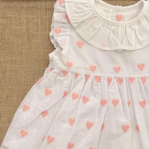 Jesusito Baby Fashion [1]