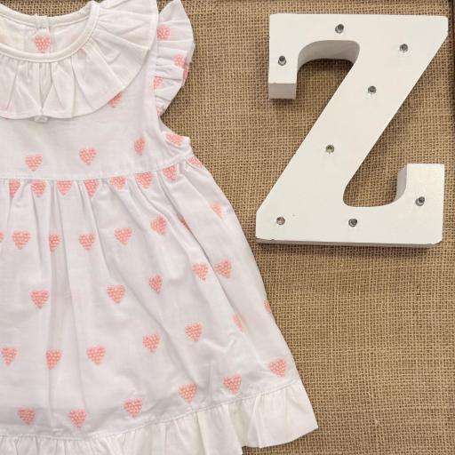 Jesusito Baby Fashion [2]