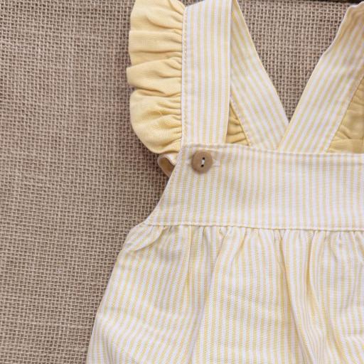 Ranita Baby Fashion [1]