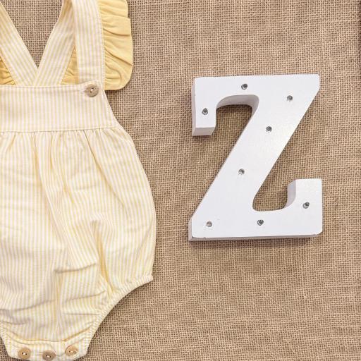 Ranita Baby Fashion [2]