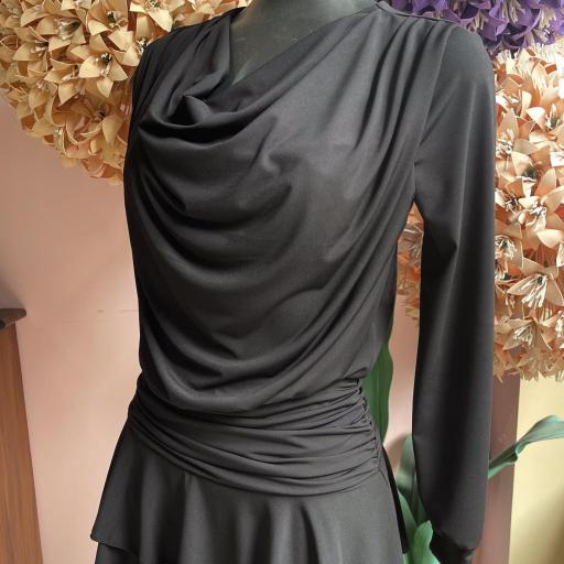 Vestdo Z5⭐️ TEEN&MUM [2]