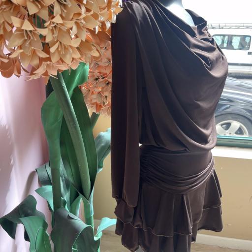 Vestdo Z5⭐️ TEEN&MUM [1]