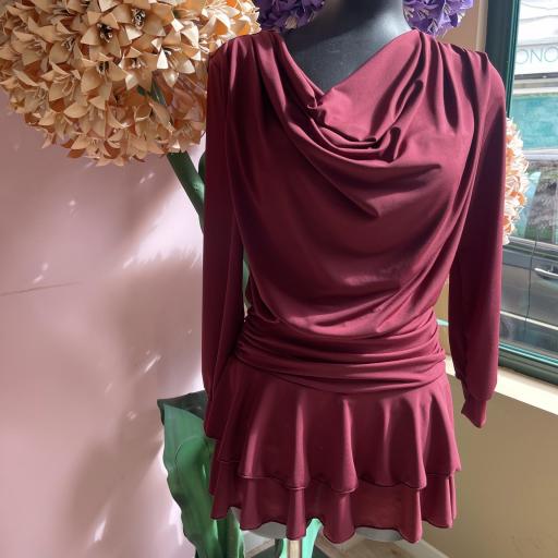 Vestdo Z5⭐️ TEEN&MUM [3]