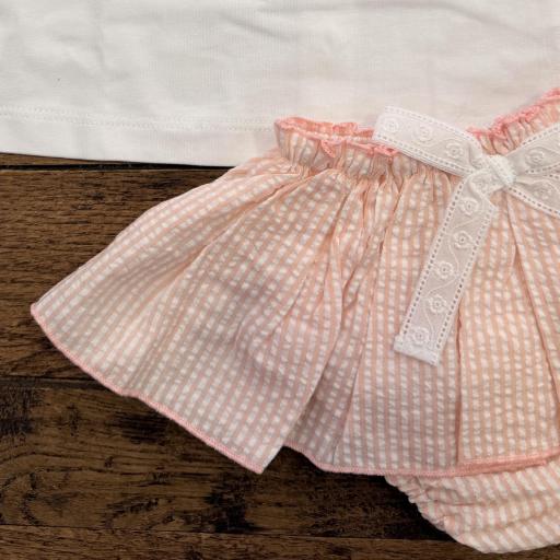 Conjunto Pío Pío [2]