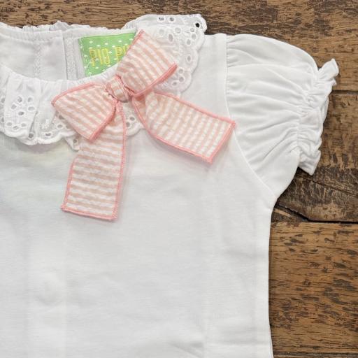 Conjunto Pío Pío [0]