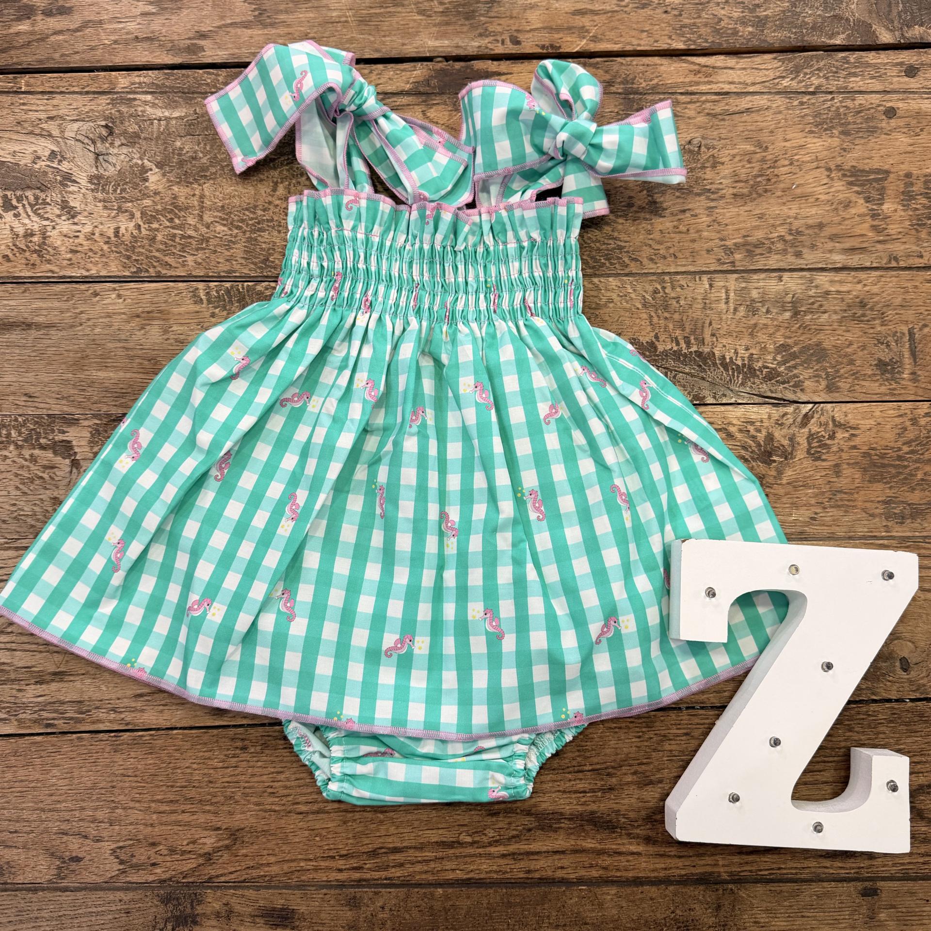 Jesusito Mon Petit Bonbon