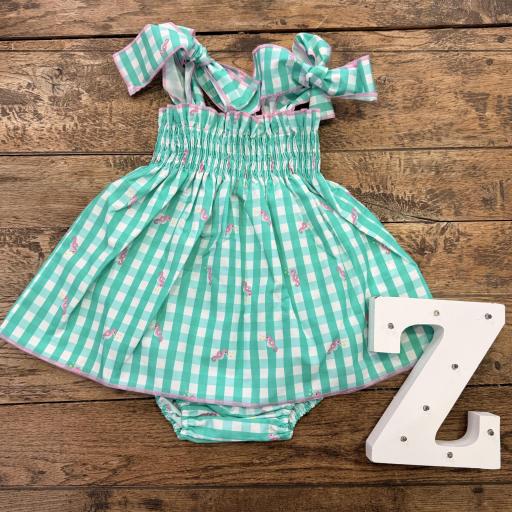 Jesusito Mon Petit Bonbon