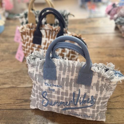 Bolso Z5⭐️ TEEN&MUM [0]