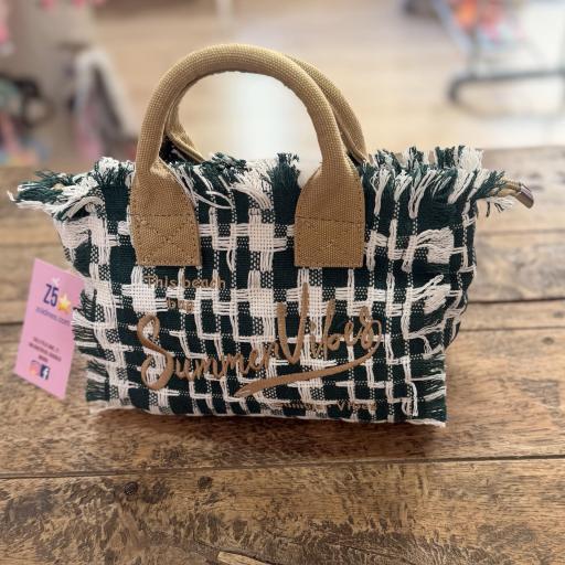 Bolso Z5⭐️ TEEN&MUM [3]