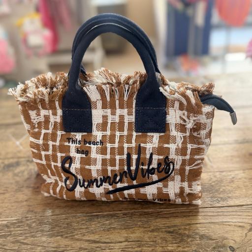 Bolso Z5⭐️ TEEN&MUM [2]