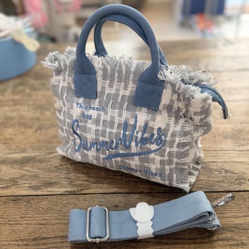 Bolso Z5⭐️ TEEN&MUM [1]
