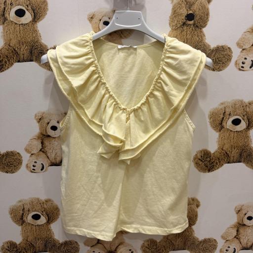 Camiseta Z5⭐️ TEEN&MUM [0]
