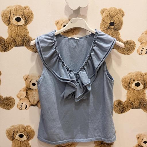 Camiseta Z5⭐️ TEEN&MUM [2]