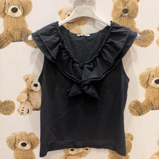 Camiseta Z5⭐️ TEEN&MUM [3]