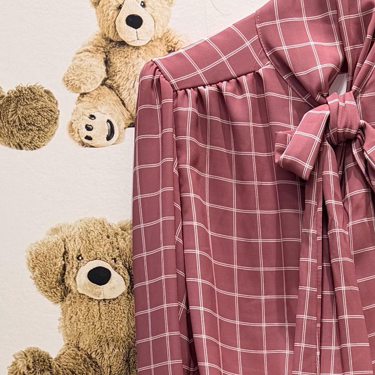 Blusa Z5⭐️ TEEN&MUM