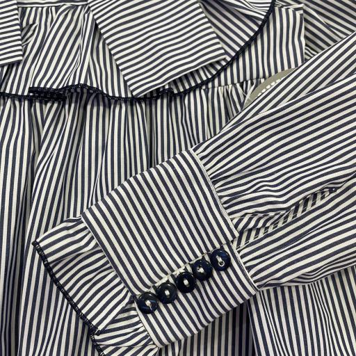 Blusa mon Petit Bonbon [2]