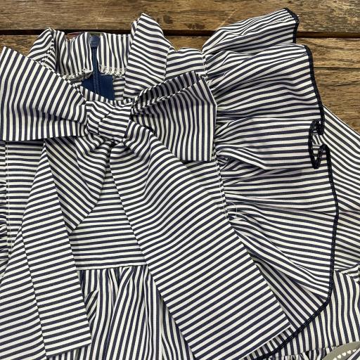 Blusa mon Petit Bonbon [3]