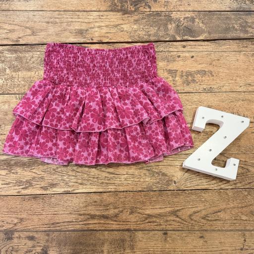 Falda/short Z5⭐️ TEEN&MUM
