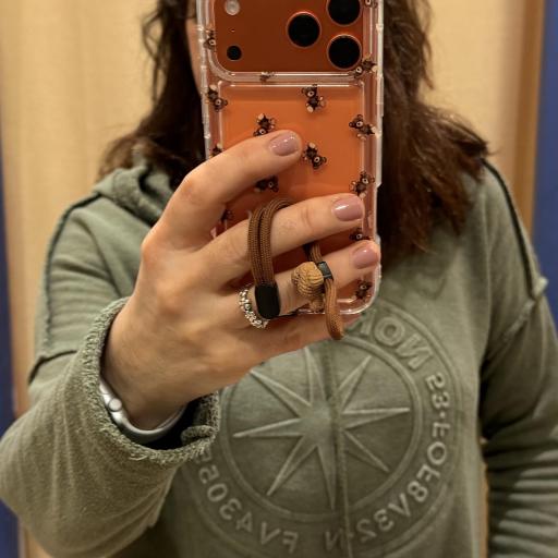 Sudadera Z5⭐️ TEEN&MUM [3]