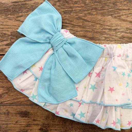 Conjunto Pío Pío [1]