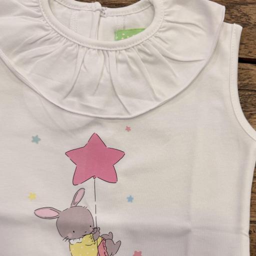 Conjunto Pío Pío [2]