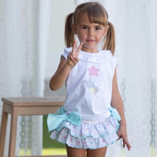 Conjunto Pío Pío [3]