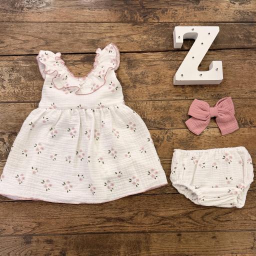 Jesusito Pío Pío [1]