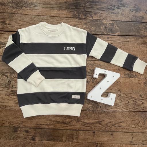 Sudadera Ele-O [2]