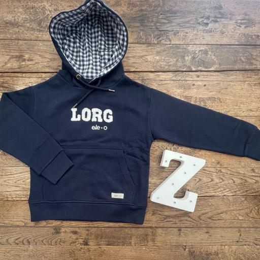 Sudadera Ele-O [1]