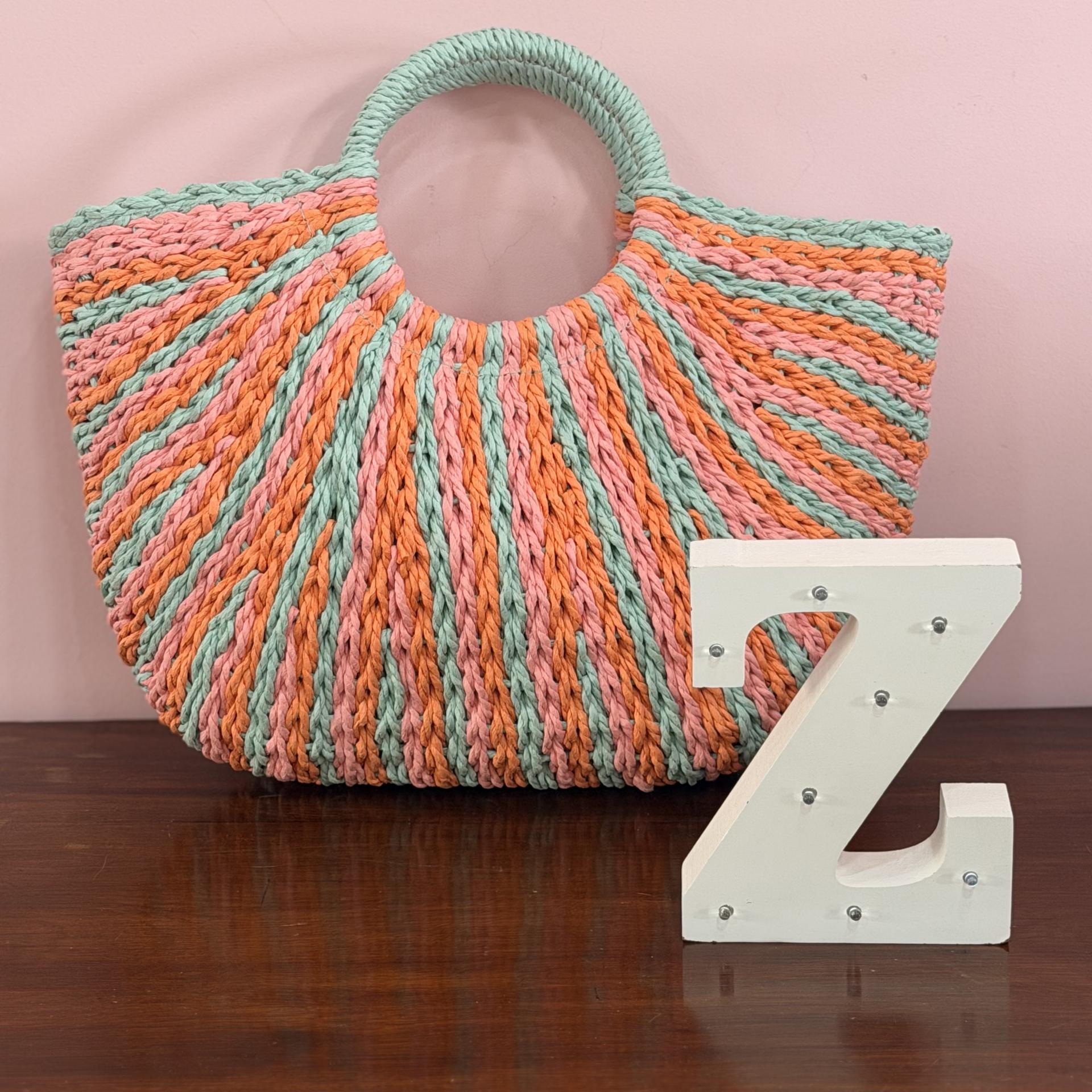 Bolso Z5⭐️ TEEN&MUM