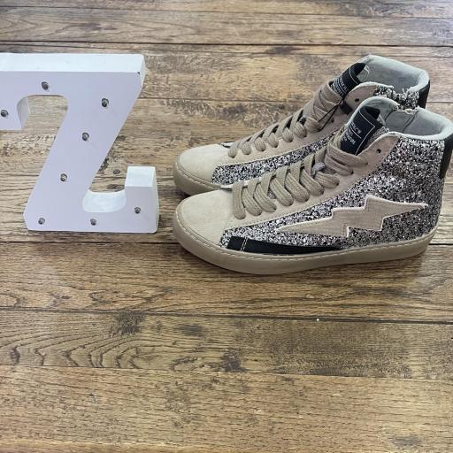 Zapatillas Z5⭐️ TTEN&MUM [1]