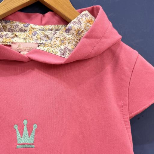 Vestido Eva Castro [0]