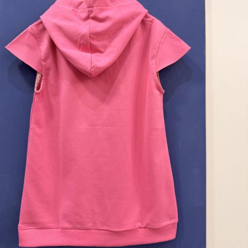 Vestido Eva Castro [2]