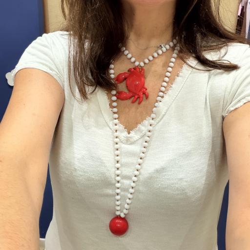 Collar Z5⭐️ TEEN&MUM [0]