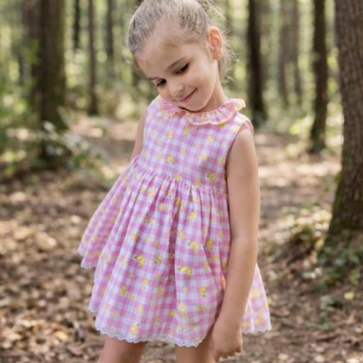 Jesusito Eva Castro [1]