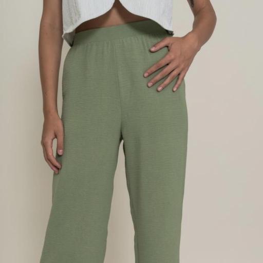 Pantalón Ele O
