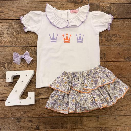 Conjunto Eva Castro [1]